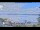 Webcam in Bald Rock, 20.3 mi away