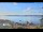 Webcam in Bald Rock, 26.5 km entfernt