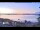 Webcam in Bald Rock, 52.7 km