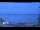Webcam in Bald Rock, 58.7 km