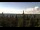Webcam in Bald Rock, 21.6 km