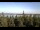 Webcam in Bald Rock, 51.2 km
