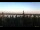 Webcam in Bald Rock, 52.8 km
