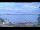 Webcam in Bald Rock, 58.7 km
