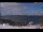 Webcam in Bald Rock, 8.3 mi away