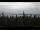 Webcam in Bald Rock, 20.3 mi away