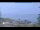 Webcam in Bald Rock, 7.6 mi away