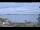 Webcam in Bald Rock, 21.6 km