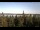 Webcam in Bald Rock, 22.8 km