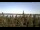 Webcam in Bald Rock, 21.6 km