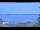 Webcam in Bald Rock, 10.3 mi away