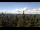 Webcam in Bald Rock, 19.5 km entfernt