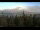 Webcam in Bald Rock, 19.8 km entfernt