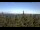 Webcam in Bald Rock, 19.9 km entfernt