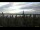 Webcam in Bald Rock, 26.7 km entfernt