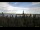 Webcam in Bald Rock, 19.8 mi away