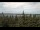 Webcam in Bald Rock, 22.8 km entfernt