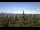 Webcam in Bald Rock, 8.4 mi away