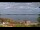 Webcam in Bald Rock, 19.6 km