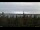 Webcam in Bald Rock, 26.7 km