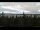 Webcam in Bald Rock, 19.1 km