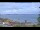 Webcam in Bald Rock, 19.8 km