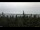Webcam in Bald Rock, 22.8 km entfernt