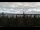 Webcam in Bald Rock, 21.6 km
