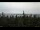 Webcam in Bald Rock, 24.1 km entfernt
