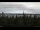 Webcam in Bald Rock, 46.7 km