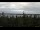 Webcam in Bald Rock, 10.3 mi away