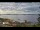 Webcam in Bald Rock, 46.7 km