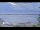 Webcam in Bald Rock, 22.8 km