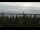Webcam in Bald Rock, 21.6 km