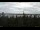 Webcam in Bald Rock, 19.6 km