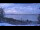 Webcam in Bald Rock, 19.9 km