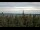 Webcam in Bald Rock, 22.6 mi away
