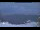 Webcam in Bald Rock, 20 km