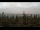 Webcam in Bald Rock, 26.5 km