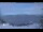 Webcam in Bald Rock, 19.8 km