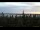 Webcam in Bald Rock, 19.6 km