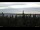 Webcam in Bald Rock, 20 km