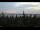 Webcam in Bald Rock, 19.9 km