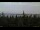 Webcam in Bald Rock, 19.1 km