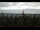 Webcam in Bald Rock, 19.9 km