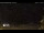 Webcam in Bald Rock, 52.8 km