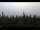 Webcam in Bald Rock, 19.8 km