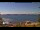 Webcam in Bald Rock, 51.2 km