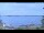 Webcam in Bald Rock, 8.4 mi away