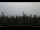 Webcam in Bald Rock, 20 km